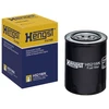 Image de HENGST FILTER H521WK Filtre à Carburant