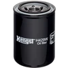 Image de HENGST FILTER H429W Filtre à huile