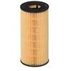 Image de HENGST FILTER E112H D541 Filtre à huile avec joints