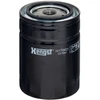 Image de HENGST FILTER H17W01 Filtre à huile