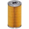 Image de HENGST FILTER E510KP Filtre à Carburant Cartouche filtrante