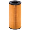Image de HENGST FILTER E501KP D559 Filtre à Carburant avec joints