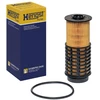 Image de HENGST FILTER E438KP02 D430 Filtre à Carburant avec joints