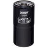 Image de HENGST FILTER H240W Filtre à huile