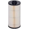 Image de HENGST FILTER E508KP D569 Filtre à Carburant avec joints
