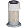 Image de HENGST FILTER E1891L D578 Filtre à air avec joints