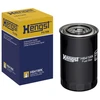 Image de HENGST FILTER H641WK Filtre à Carburant