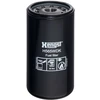 Image de HENGST FILTER H565WDK Filtre à Carburant Filtre vissé