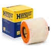 Image de HENGST FILTER E1342L Filtre à air Cartouche filtrante