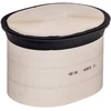 Image de HENGST FILTER E1669L Filtre à air Cartouche filtrante