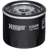Image de HENGST FILTER H354W Filtre à huile
