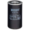 Image de HENGST FILTER H367W Filtre à huile
