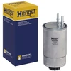 Image de HENGST FILTER H446WK Filtre à Carburant