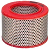 Image de HENGST FILTER E1850L Filtre à air