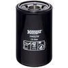 Image de HENGST FILTER H492W Filtre à huile