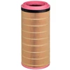 Image de HENGST FILTER E1878L Filtre à air Cartouche filtrante
