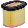 Image de HENGST FILTER E1877L Filtre à air