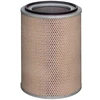 Image de HENGST FILTER E1885L Filtre à air Cartouche filtrante