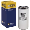 Image de HENGST FILTER H648WK Filtre à Carburant