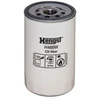 Image de HENGST FILTER H466W Filtre à huile