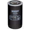 Image de HENGST FILTER H452W Filtre à huile