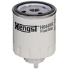 Image de HENGST FILTER H644WK Filtre à Carburant