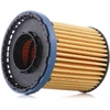 Image de HENGST FILTER E640H01 Filtre à huile Cartouche filtrante