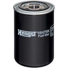 Image de HENGST FILTER H647WK Filtre à Carburant