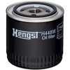 Image de HENGST FILTER H448W Filtre à huile