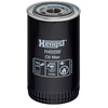Image de HENGST FILTER H455W Filtre à huile