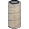 Image de HENGST FILTER E1595L Filtre à air Cartouche filtrante