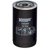 Image de HENGST FILTER H454W Filtre à huile