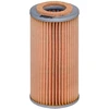 Image de HENGST FILTER E1052H D606 Filtre à huile avec joints