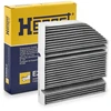 Image de HENGST FILTER E5967LC Filtre d'habitacle Filtre à charbon actif