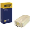 Image de HENGST FILTER E1014L Filtre à air