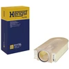 Image de HENGST FILTER E1170L Filtre à air Cartouche filtrante