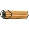 Image de HENGST FILTER E342H D494 Filtre à huile avec joints