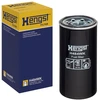 Image de HENGST FILTER H484WK Filtre à Carburant
