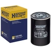 Image de HENGST FILTER H421WK Filtre à Carburant