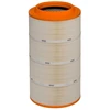 Image de HENGST FILTER E603L Filtre à air Cartouche filtrante