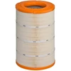 Image de HENGST FILTER E237L Filtre à air