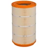 Image de HENGST FILTER E540L Filtre à air Cartouche filtrante