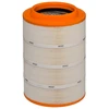 Image de HENGST FILTER E542L Filtre à air Cartouche filtrante
