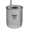 Image de HENGST FILTER H669WK Filtre à Carburant