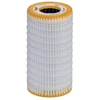 Image de HENGST FILTER E1037H D596 Filtre à huile avec joints