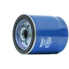 Image de HENGST FILTER H344W Filtre à huile