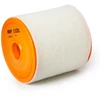 Image de HENGST FILTER E1828L Filtre à air