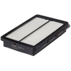 Image de HENGST FILTER E1856L Filtre à air