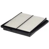 Image de HENGST FILTER E2006L Filtre à air Cartouche filtrante