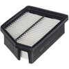 Image de HENGST FILTER E2008L Filtre à air Cartouche filtrante